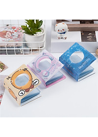 product-img-9