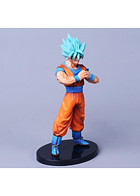 product-img-1