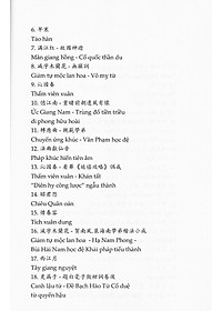 product-img-15