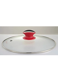 product-img-14