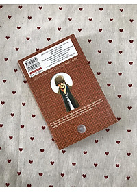 product-img-3