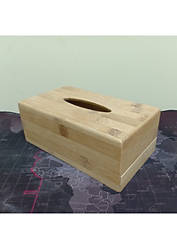 product-img-2