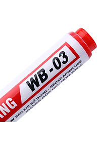 product-img-2