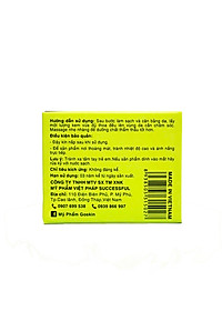 product-img-3
