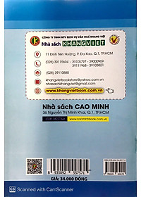 product-img-9