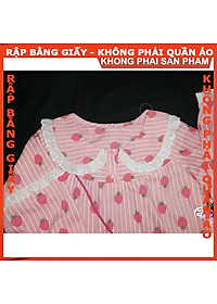 product-img-0