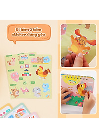 product-img-5