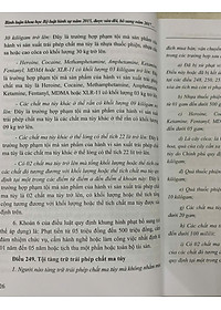 product-img-20