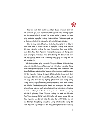 Nguyễn Hoàng - Người mở cõi