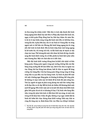 Sách Waterloo Lịch Sử Bốn Ngày, Ba Bên Và Ba Trận Đánh