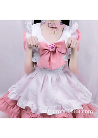 product-img-6