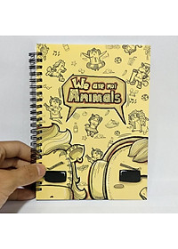 product-img-1