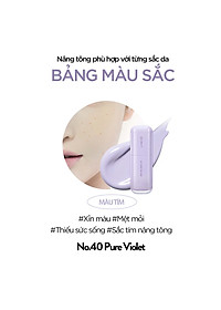 product-img-5