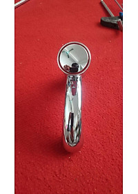 product-img-1