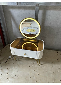 product-img-1