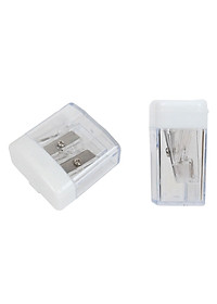 Đồ Chuốt Morning Glory 2 Lỗ Mini Bium 82681