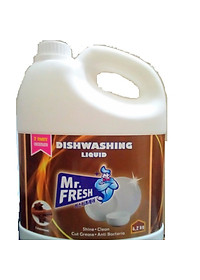 product-img-3