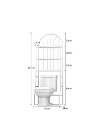 product-img-4