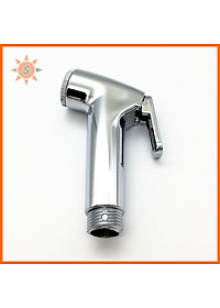 product-img-9