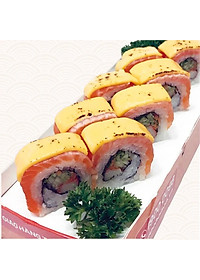 product-img-3