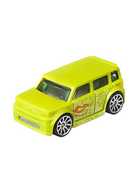 product-img-1