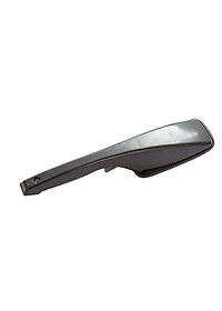 product-img-12