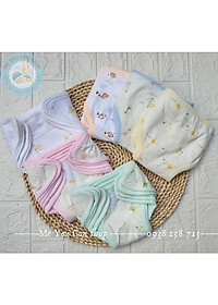 product-img-0