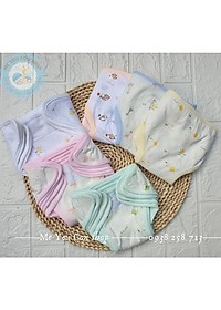 product-img-0