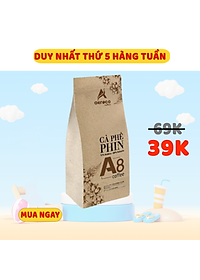product-img-8