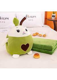 product-img-6