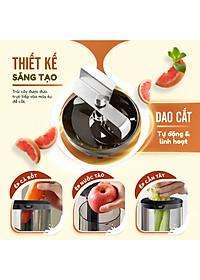 product-img-8