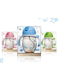 product-img-8