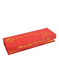 product-img-5