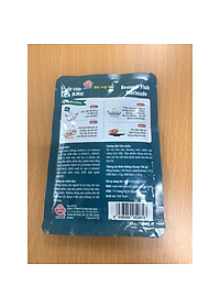 product-img-2