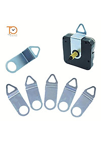 product-img-0