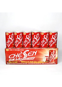 product-img-5