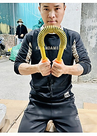product-img-5