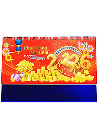 product-img-3