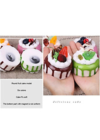 product-img-4