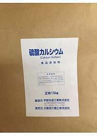 product-img-13
