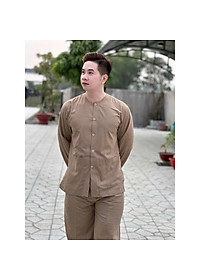 product-img-8