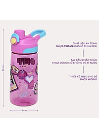 product-img-1