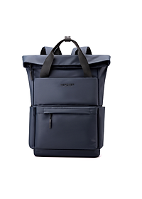 Balo nam balo laptop nam đi học đi chơi đi làm thời trang cao cấp