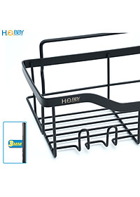 product-img-10