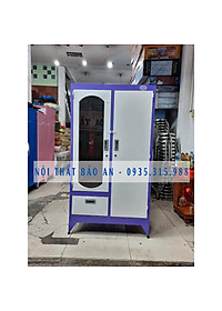 product-img-1