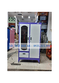 product-img-0