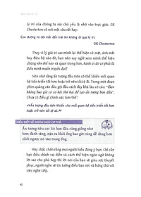 product-img-16