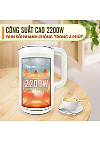 product-img-7