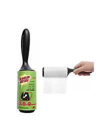 product-img-6