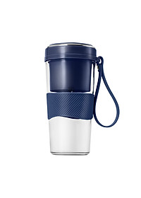 product-img-6